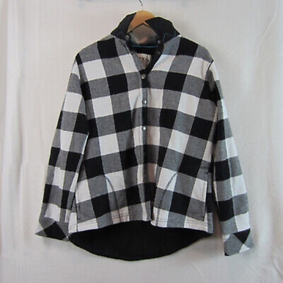Jackets & Blazers - Orvis Women's Warm & Cozy Jacket